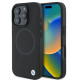 BMW BMHMP16L23RTPK Takakotelo Apple iPhone 16 Pro -puhelimeen