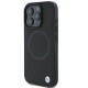 BMW BMHMP16L23RTPK Takakotelo Apple iPhone 16 Pro -puhelimeen