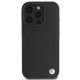 BMW BMHMP16L23RTPK Takakotelo Apple iPhone 16 Pro -puhelimeen
