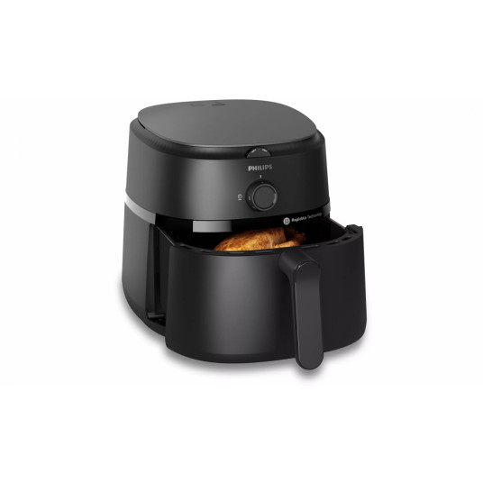 Ilmankeitin sarja 1000 6.2l NA130/00