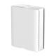 ZenWiFi BQ16 Quad Band WiFi System 7 Mesh (2-pack)
