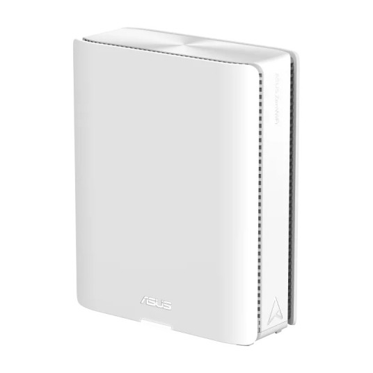 ZenWiFi BQ16 Quad Band WiFi System 7 Mesh (2-pack)