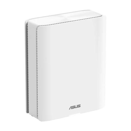 ZenWiFi BQ16 Quad Band WiFi System 7 Mesh (2-pack)