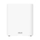 ZenWiFi BQ16 Quad Band WiFi System 7 Mesh (2-pack)