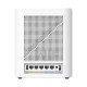 ZenWiFi BQ16 Quad Band WiFi System 7 Mesh (2-pack)