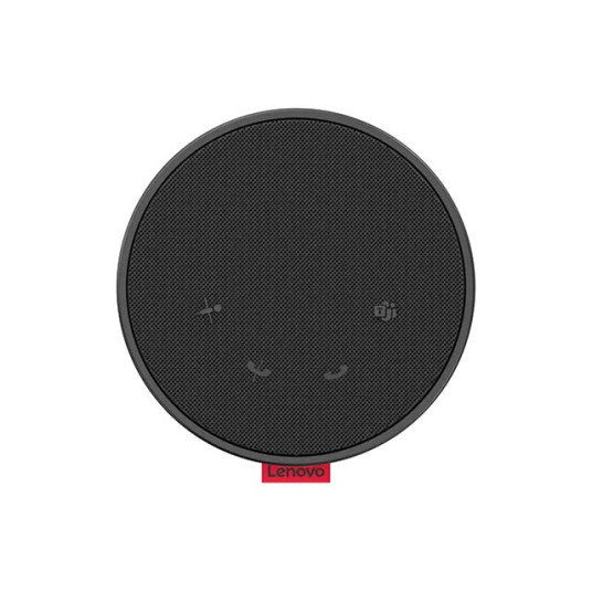 Sarake Lenovo Go Black