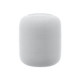 APPLE HomePod - Valkoinen