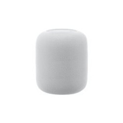 APPLE HomePod - Valkoinen