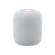 APPLE HomePod - Valkoinen