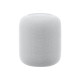 APPLE HomePod - Valkoinen