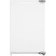 Jääkaappi  BEKO B1854N