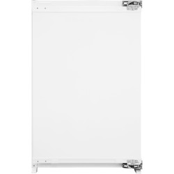 Jääkaappi  BEKO B1854N