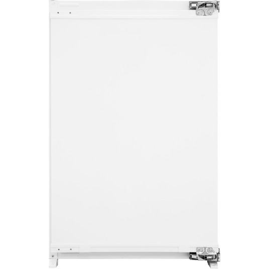 Jääkaappi  BEKO B1854N