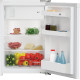 Jääkaappi  BEKO B1854N