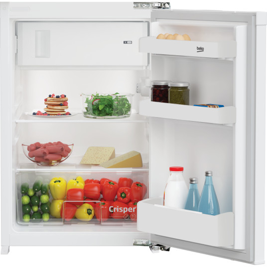 Jääkaappi  BEKO B1854N