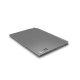 Kannettava tietokone Lenovo | LOQ 15IAX9I | Luna Grey | 15.6 " | IPS | FHD | 1920 x 1080 pixels | Anti-glare | Intel Core i5 | i5-12450HX | 8 GB | SO-DIMM DDR5 | SSD 512 GB | Intel Arc A530M | GDDR6 | 4 GB | Windows 11 Home