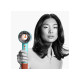 Hiustenkuivaaja DYSON Supersonic Nural, Keraaminen Pop