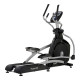 Elliptinen koulutin Platinum Pro Crosstrainer