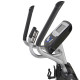 Elliptinen koulutin Platinum Pro Crosstrainer
