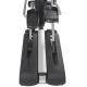 Elliptinen koulutin Platinum Pro Crosstrainer
