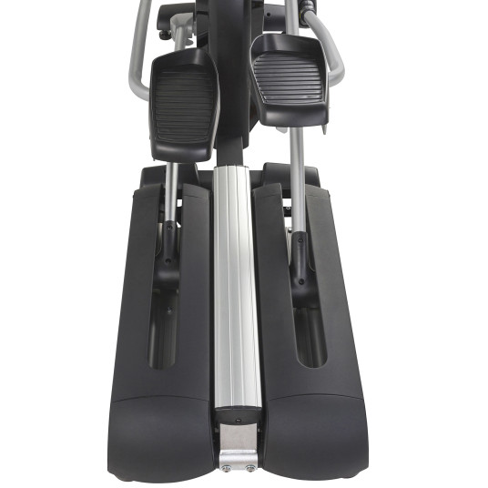 Elliptinen koulutin Platinum Pro Crosstrainer