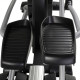 Elliptinen koulutin Platinum Pro Crosstrainer