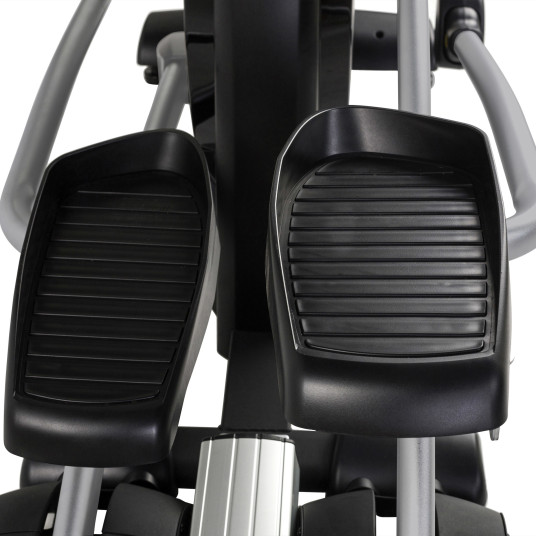 Elliptinen koulutin Platinum Pro Crosstrainer