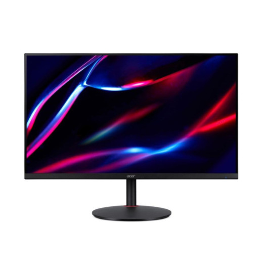 ACER Nitro XV322QKV3bmiiphx 31,5 tuuman IPS-näyttö