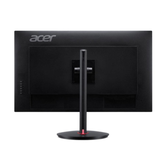 ACER Nitro XV322QKV3bmiiphx 31,5 tuuman IPS-näyttö