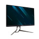 ACER Predator XB323QKV3bmiiphx 31.5 tuumaa