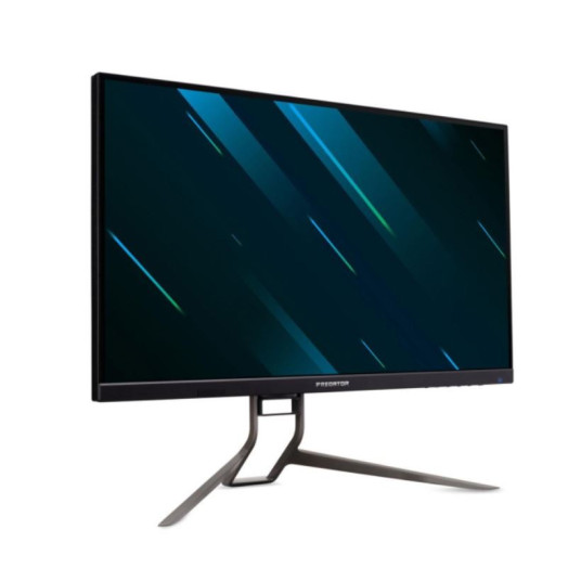 ACER Predator XB323QKV3bmiiphx 31.5 tuumaa