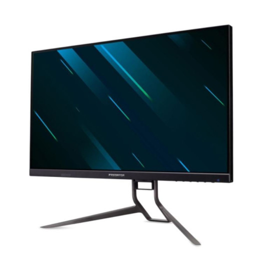 ACER Predator XB323QKV3bmiiphx 31.5 tuumaa