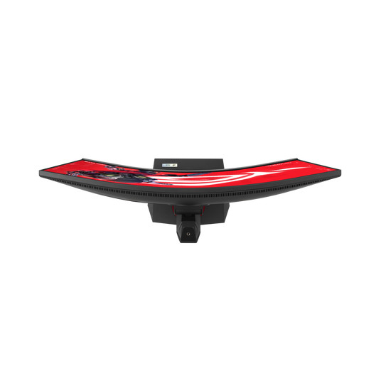 Asus ROG Strix XG32WCS | 32 " | VA | 16:9 | 180 Hz | 1 ms | 2560 x 1440 pikseliä | 350 cd/m² | HDMI-portit määrä 1
