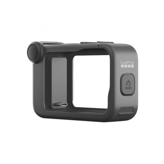 GoPro Media MOD (Hero9 Black)