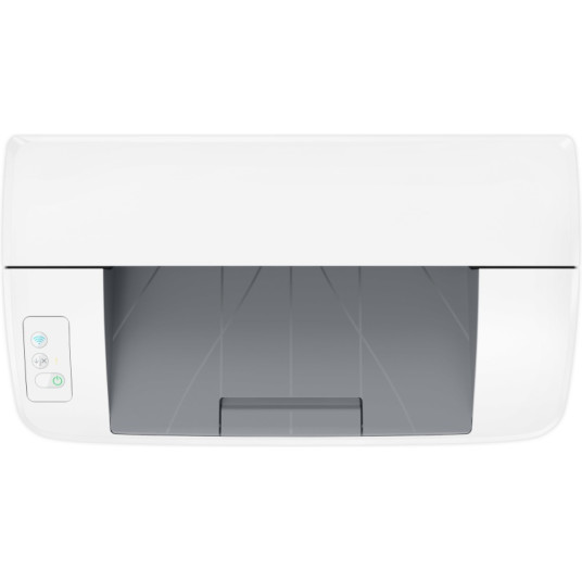 HP LaserJet M111w tulostin laser mustavalkoinen A4 20 sivua minuutissa Wi-Fi Bluetooth USB