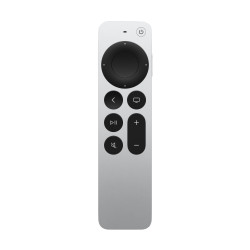 Apple TV:n kaukosäädin