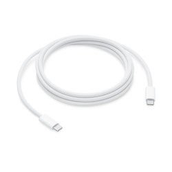 " Apple USB-C-latauskaapeli, 240 W (2 m)