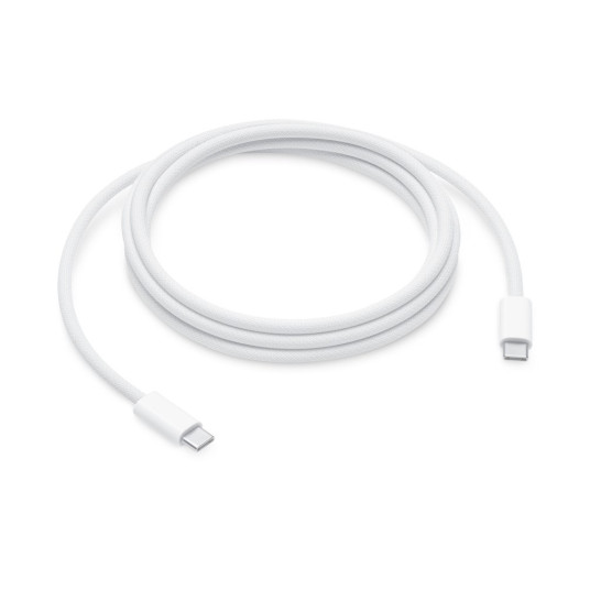 " Apple USB-C-latauskaapeli, 240 W (2 m)