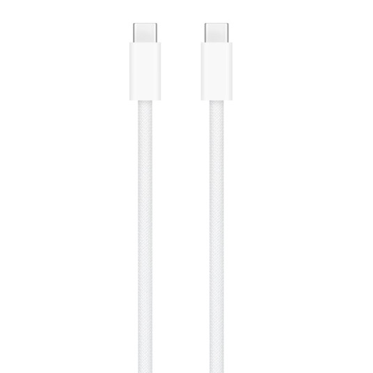 " Apple USB-C-latauskaapeli, 240 W (2 m)