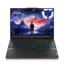 Lenovo Legion 7 Gen 9 16IRX9 83FD007PPB i9-14900HX 16" 165Hz 32GB 1000SSD RTX4070 DLSS 3 NoOS