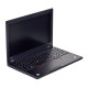 LENOVO ThinkPad P52 i7-8750H 32GB 512GB SSD 15,6" FHD(Quadro P1000) Win11pro Käytetty