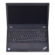 LENOVO ThinkPad P52 i7-8750H 32GB 512GB SSD 15,6" FHD(Quadro P1000) Win11pro Käytetty