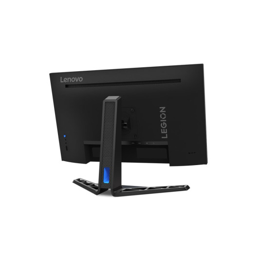 Lenovo Legion R27q-30 tietokonenäyttö 68,6 cm (27") 2560 x 1440 pikseliä Quad HD LED Musta