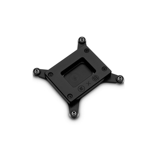 EK Water Blocks EK-Quantum Velocity2 ILM Replacement - 1700