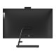 Lenovo IdeaCentre AIO 3 27IAP7 i5-12450H 27" FHD IPS 250nits AG 16GB DDR4 3200 SSD512 Intel UHD Graphics NoOS Black