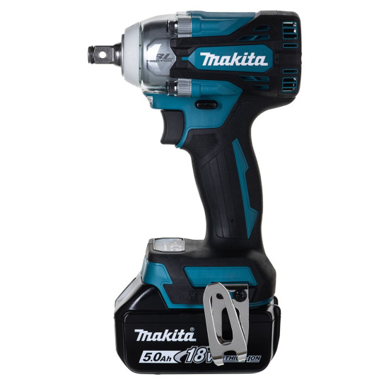 MAKITA 18V 3x5.0Ah yhdistelmäsarja DLX2359TJ1