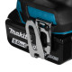 MAKITA 18V 3x5.0Ah yhdistelmäsarja DLX2359TJ1