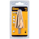 Porraspora DEWALT BD-DT5031 20-34 mm kartiopora metallille Gold