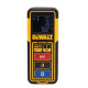 DEWALT DW099S Vesivaaka 30 m