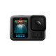 Toimintakamera GoPro HERO13 Black